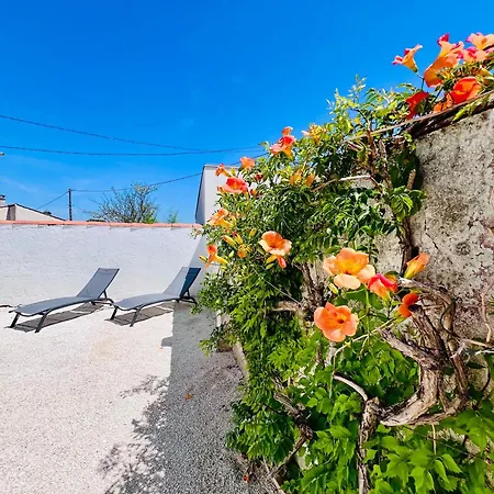 Maison Proche Ocean - Parking - Wifi - Clim *